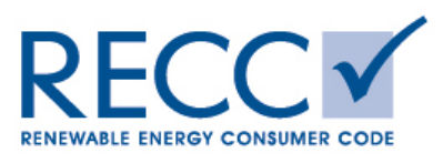 RECC membership